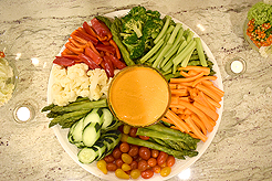 ITS YOUR BIRTHDAY, CUPCAKE